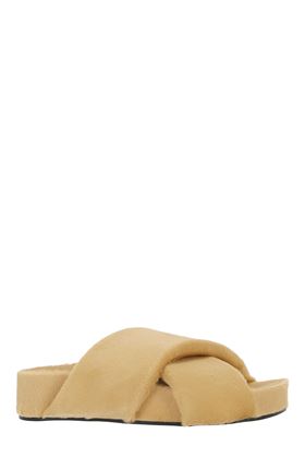  JIL SANDER | J15WP0043P2217274